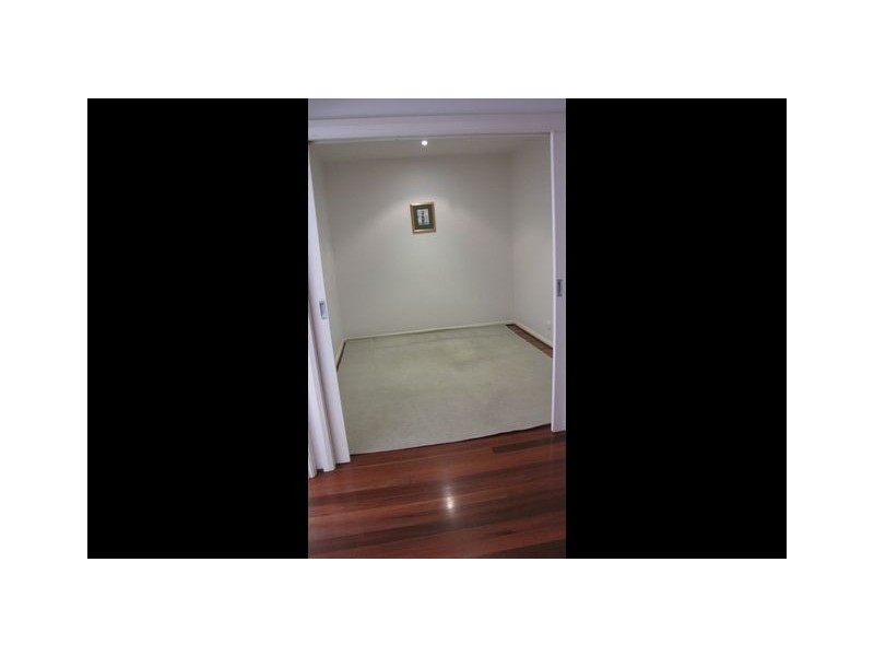 3/10 Macpherson Street, O’connor ACT 2602