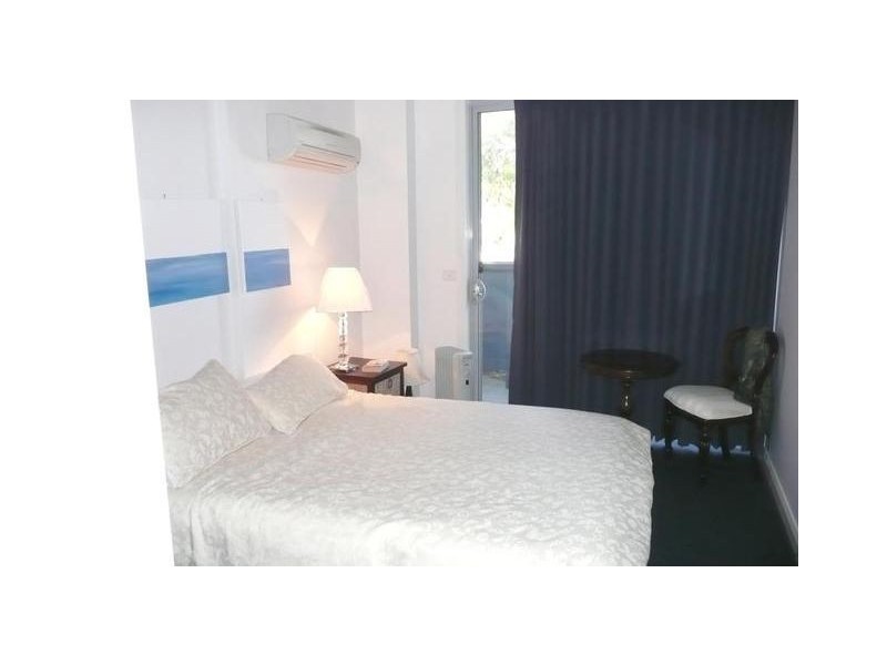 3/10 Macpherson Street, O’connor ACT 2602