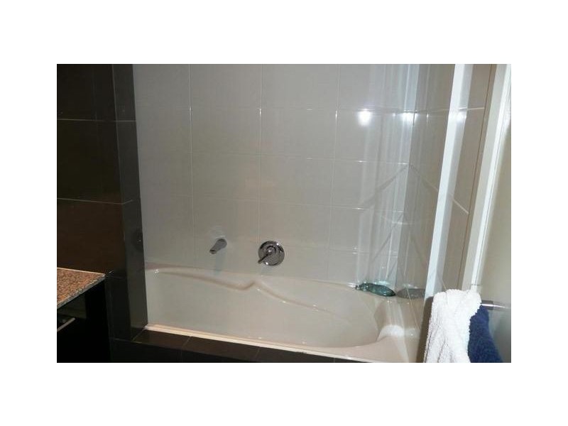 3/10 Macpherson Street, O’connor ACT 2602