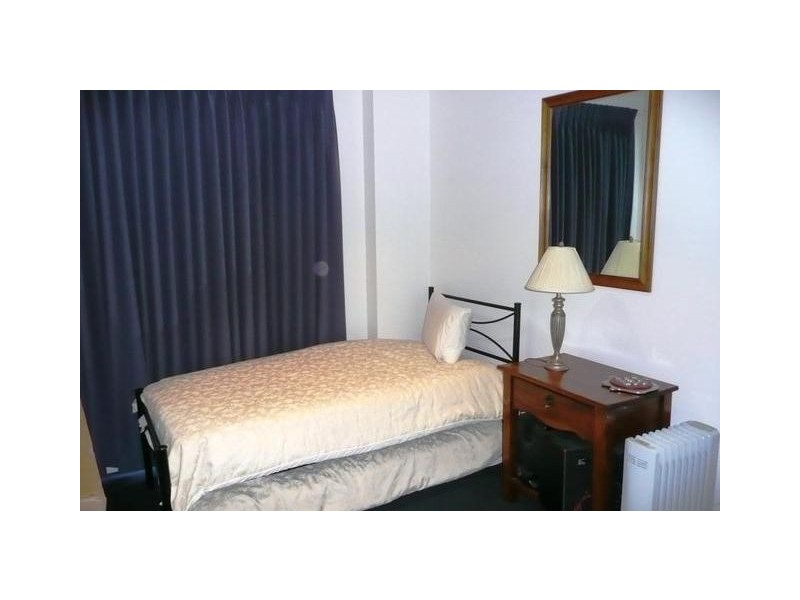 3/10 Macpherson Street, O’connor ACT 2602