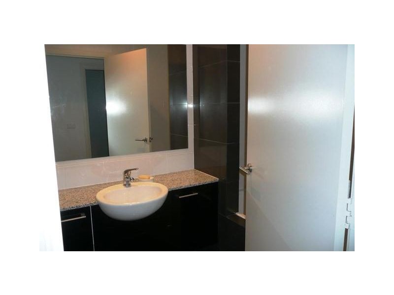 3/10 Macpherson Street, O’connor ACT 2602