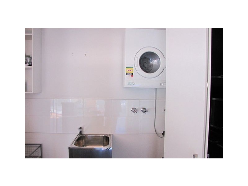 3/10 Macpherson Street, O’connor ACT 2602