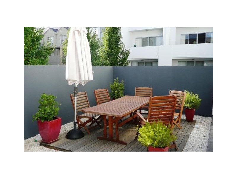 3/10 Macpherson Street, O’connor ACT 2602