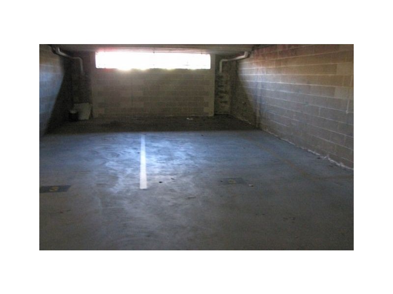 3/10 Macpherson Street, O’connor ACT 2602