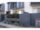 3/10 Macpherson Street, O’connor ACT 2602