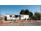 8 Conifer Avenue, Symonston ACT 2609