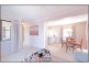 8 Conifer Avenue, Symonston ACT 2609