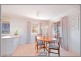8 Conifer Avenue, Symonston ACT 2609