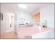 8 Conifer Avenue, Symonston ACT 2609