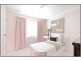 8 Conifer Avenue, Symonston ACT 2609