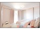 8 Conifer Avenue, Symonston ACT 2609