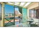 8 Conifer Avenue, Symonston ACT 2609