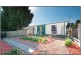 8 Conifer Avenue, Symonston ACT 2609
