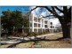 1/8 Gould Street, Turner ACT 2612