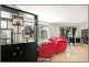 1/8 Gould Street, Turner ACT 2612