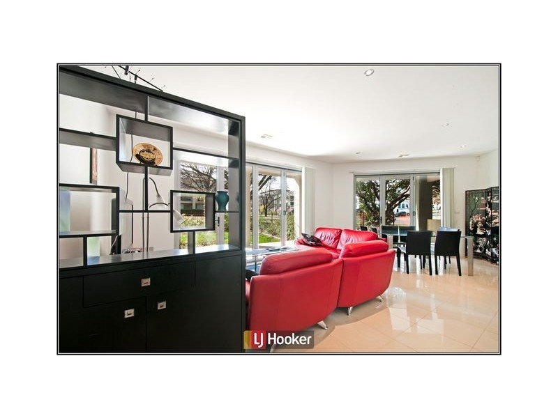 1/8 Gould Street, Turner ACT 2612
