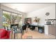 1/8 Gould Street, Turner ACT 2612