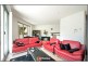 1/8 Gould Street, Turner ACT 2612