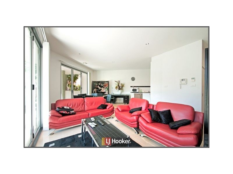 1/8 Gould Street, Turner ACT 2612