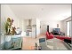1/8 Gould Street, Turner ACT 2612