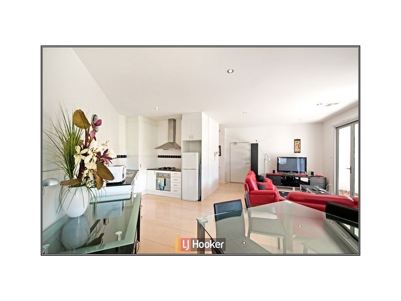 1/8 Gould Street, Turner ACT 2612