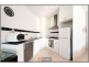 1/8 Gould Street, Turner ACT 2612