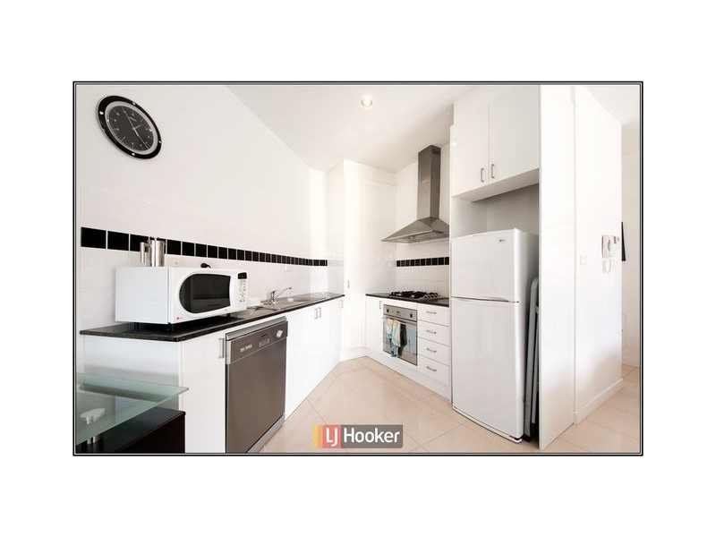 1/8 Gould Street, Turner ACT 2612