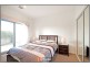 1/8 Gould Street, Turner ACT 2612