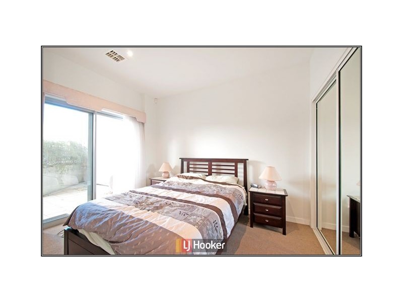 1/8 Gould Street, Turner ACT 2612