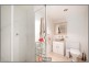 1/8 Gould Street, Turner ACT 2612