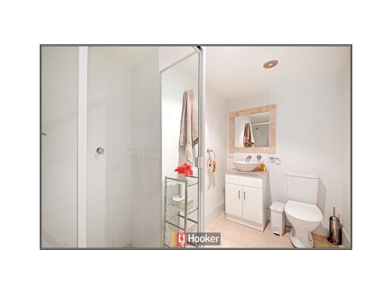 1/8 Gould Street, Turner ACT 2612