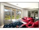 1/8 Gould Street, Turner ACT 2612