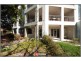 1/8 Gould Street, Turner ACT 2612