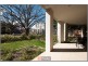 1/8 Gould Street, Turner ACT 2612
