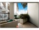 1/8 Gould Street, Turner ACT 2612