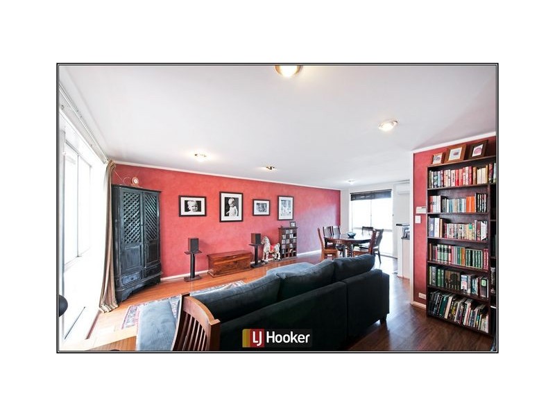 36 Willis Street, Evatt ACT 2617