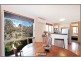 36 Willis Street, Evatt ACT 2617
