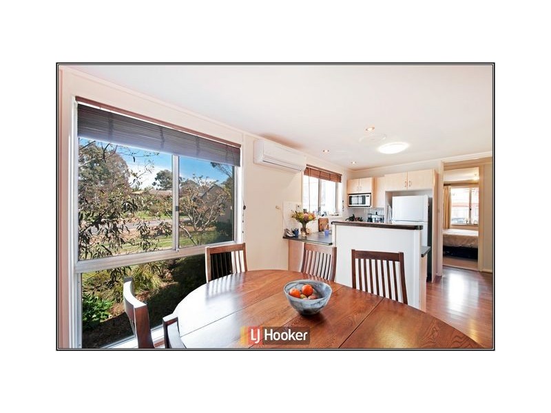 36 Willis Street, Evatt ACT 2617