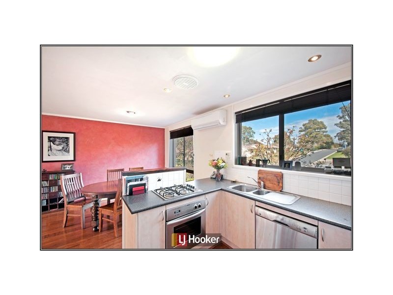 36 Willis Street, Evatt ACT 2617