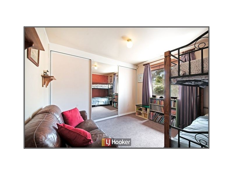36 Willis Street, Evatt ACT 2617