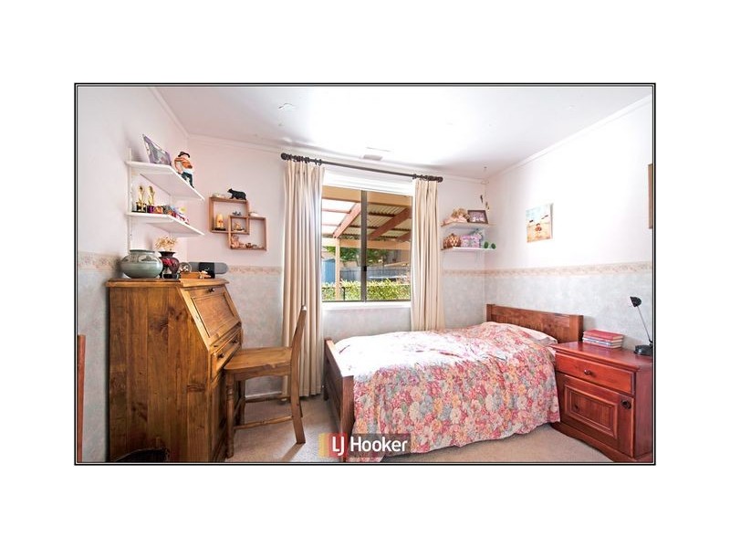 36 Willis Street, Evatt ACT 2617