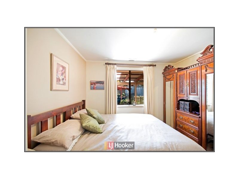 36 Willis Street, Evatt ACT 2617