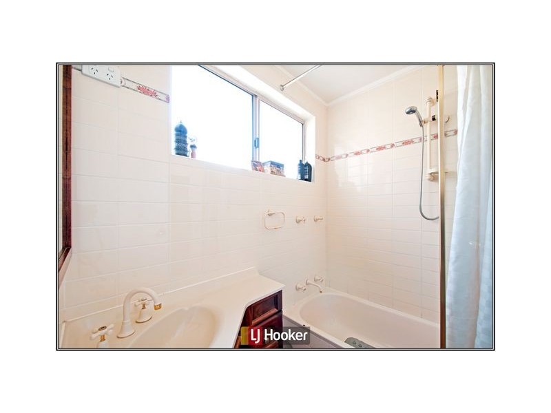 36 Willis Street, Evatt ACT 2617