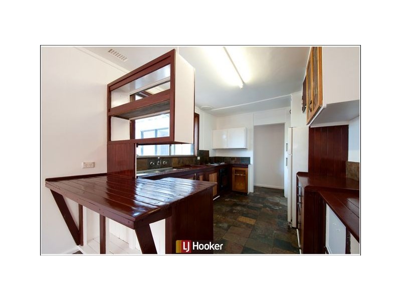 11 Gardiner Street, Downer ACT 2602