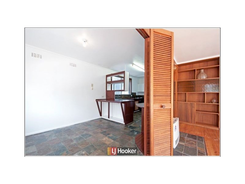 11 Gardiner Street, Downer ACT 2602