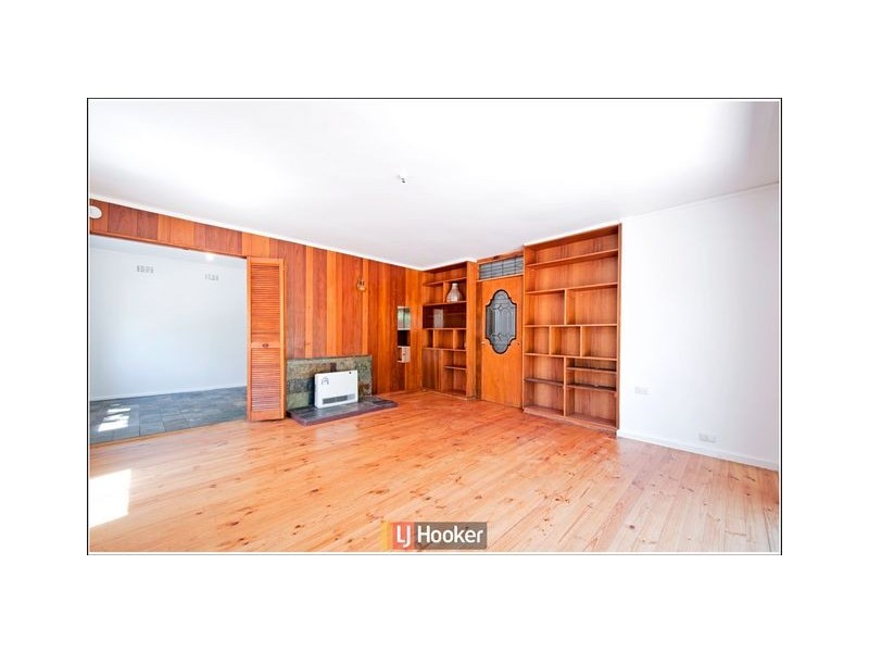 11 Gardiner Street, Downer ACT 2602