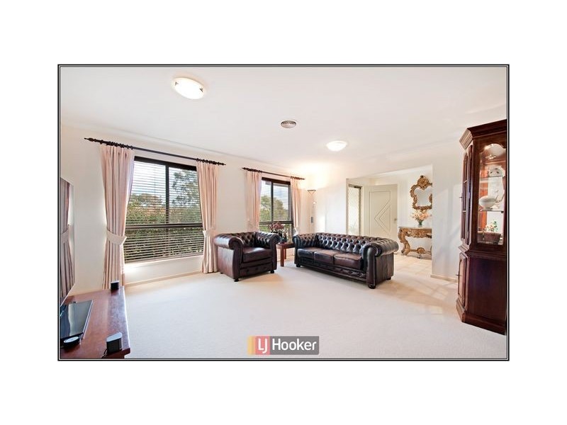 2/15 Rainbow Place, Latham ACT 2615