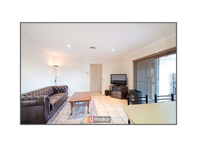 2/15 Rainbow Place, Latham ACT 2615
