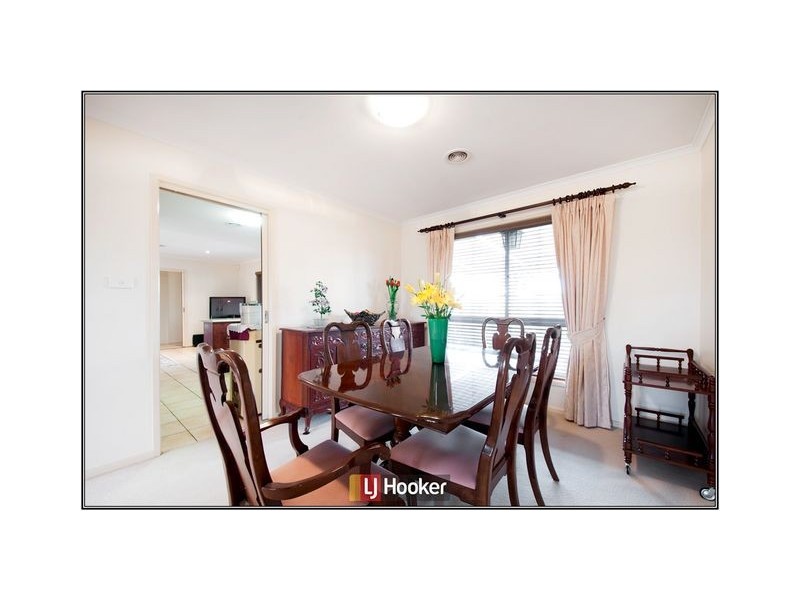 2/15 Rainbow Place, Latham ACT 2615