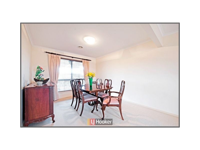 2/15 Rainbow Place, Latham ACT 2615